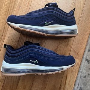 Nike air max 97